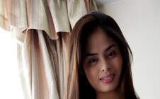 pinay mom webcam qith micasa