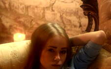 teen straight webcam